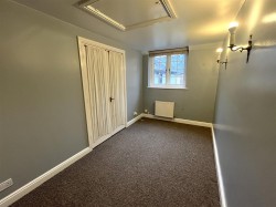 Images for Bell Street, Shaftesbury, Dorset