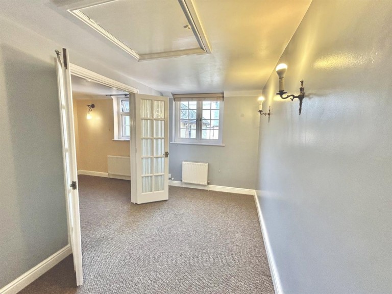 Images for Bell Street, Shaftesbury, Dorset