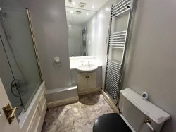 Images for Bell Street, Shaftesbury, Dorset