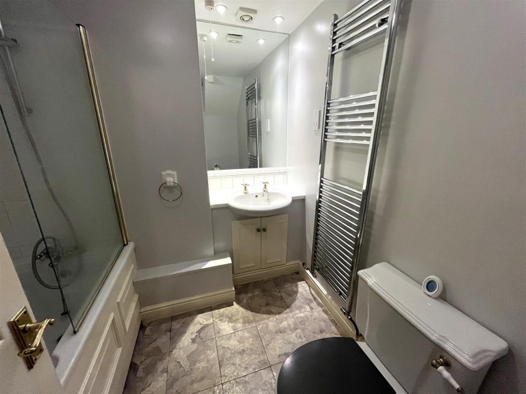 Images for Bell Street, Shaftesbury, Dorset