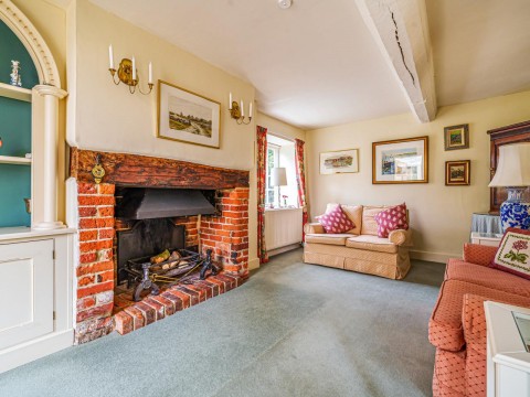 Click the photo for more details of Loders, Bridport