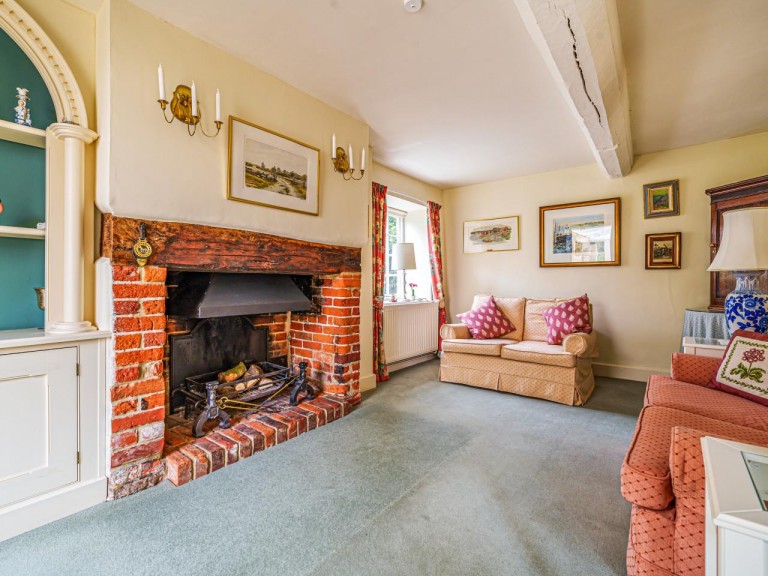 Images for Loders, Bridport