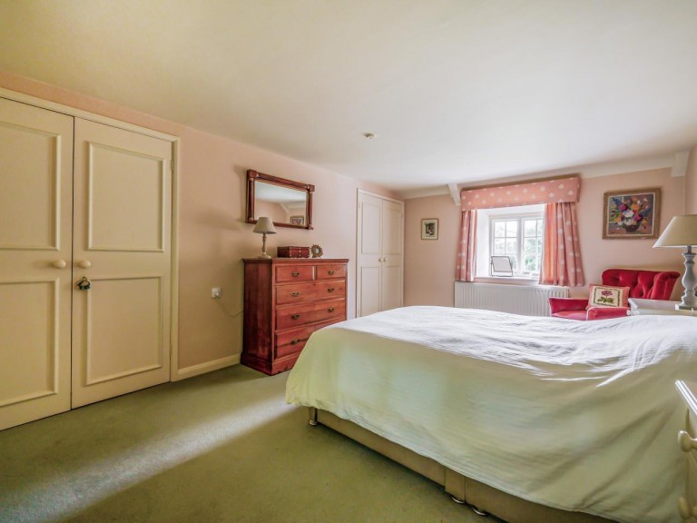 Images for Loders, Bridport