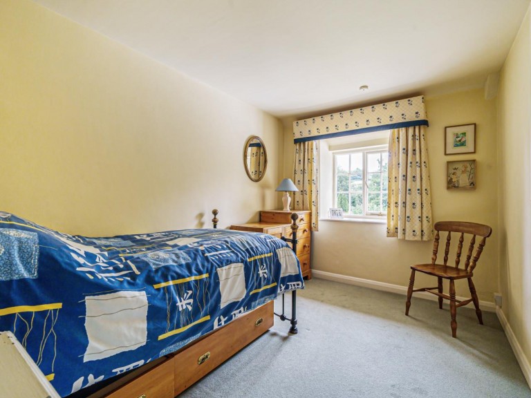 Images for Loders, Bridport