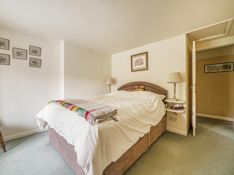 Images for Loders, Bridport