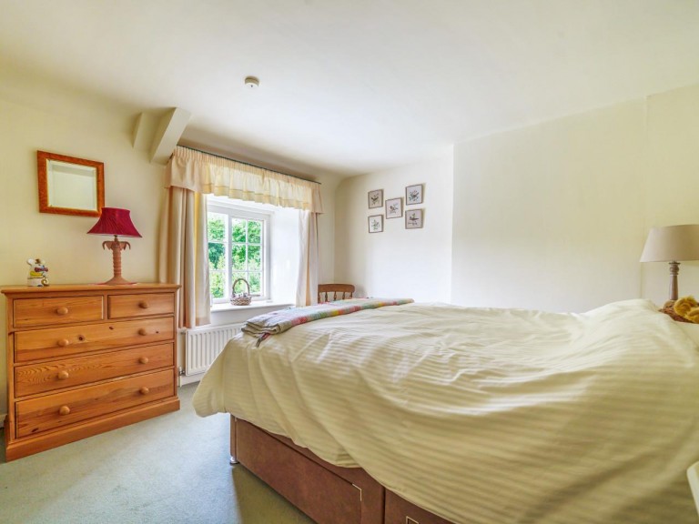 Images for Loders, Bridport