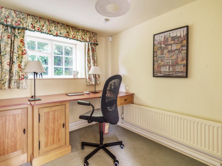 Images for Loders, Bridport