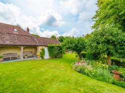 Images for Loders, Bridport