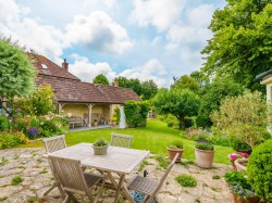 Images for Loders, Bridport