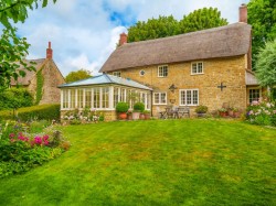 Images for Loders, Bridport