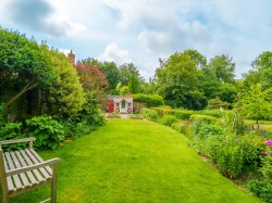 Images for Loders, Bridport