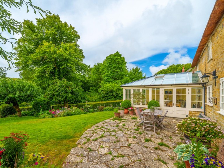 Images for Loders, Bridport