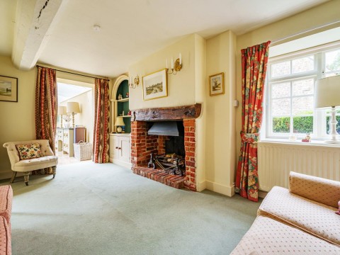 Click the photo for more details of Loders, Bridport