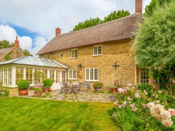 Images for Loders, Bridport