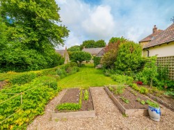 Images for Loders, Bridport