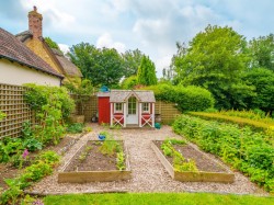 Images for Loders, Bridport