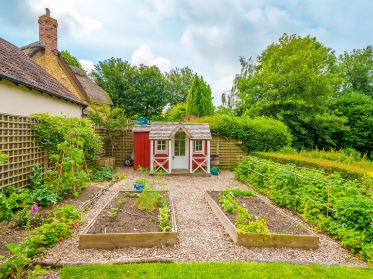 Images for Loders, Bridport