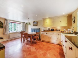 Images for Loders, Bridport