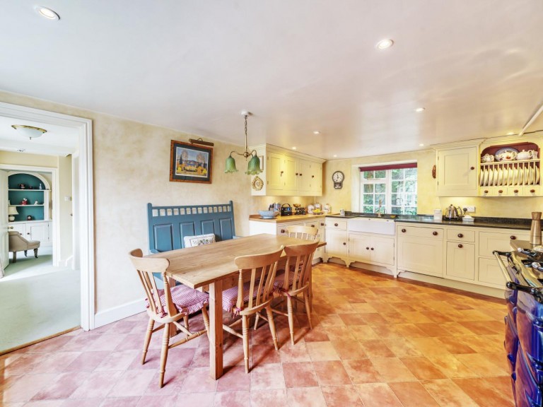 Images for Loders, Bridport