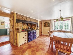 Images for Loders, Bridport