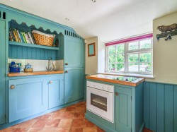 Images for Loders, Bridport