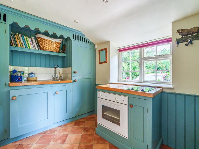 Images for Loders, Bridport