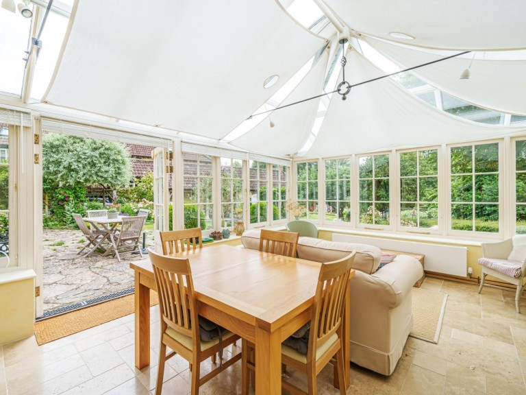 Images for Loders, Bridport