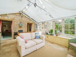 Images for Loders, Bridport