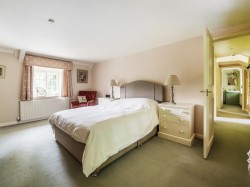 Images for Loders, Bridport