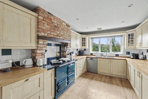 Click the photo for more details of Henham Road, Debden Green, Saffron Walden