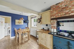 Images for Henham Road, Debden Green, Saffron Walden