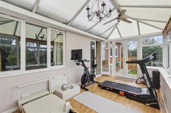 Images for Henham Road, Debden Green, Saffron Walden