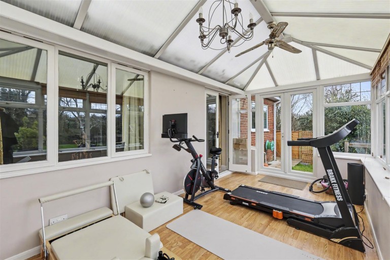 Images for Henham Road, Debden Green, Saffron Walden