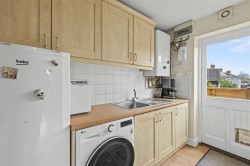 Images for Henham Road, Debden Green, Saffron Walden