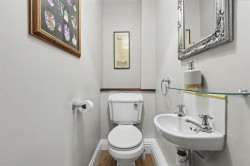 Images for Henham Road, Debden Green, Saffron Walden