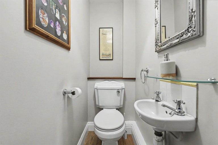 Images for Henham Road, Debden Green, Saffron Walden