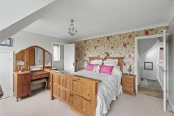 Images for Henham Road, Debden Green, Saffron Walden