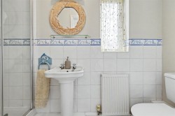 Images for Henham Road, Debden Green, Saffron Walden