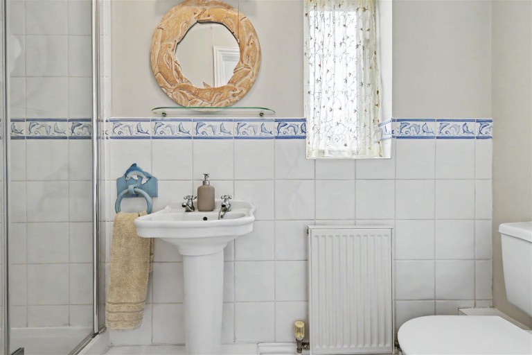 Images for Henham Road, Debden Green, Saffron Walden