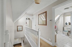 Images for Henham Road, Debden Green, Saffron Walden