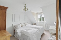 Images for Henham Road, Debden Green, Saffron Walden