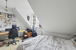 Images for Henham Road, Debden Green, Saffron Walden