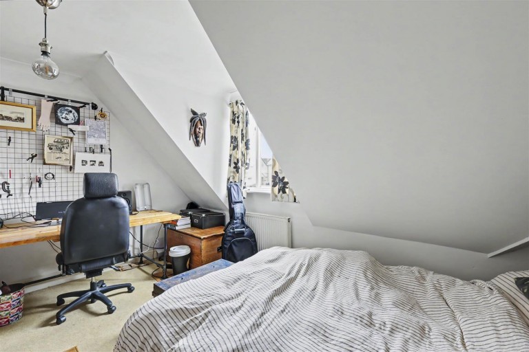 Images for Henham Road, Debden Green, Saffron Walden