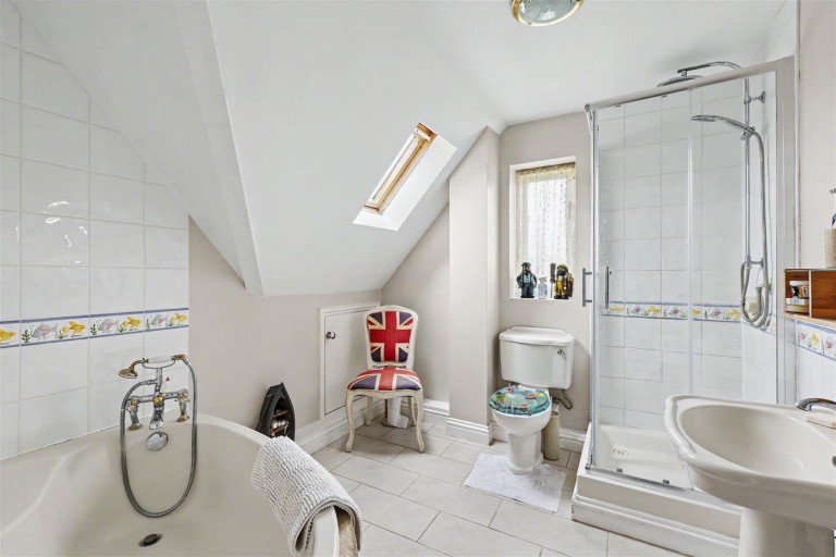 Images for Henham Road, Debden Green, Saffron Walden