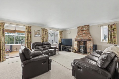 Click the photo for more details of Henham Road, Debden Green, Saffron Walden