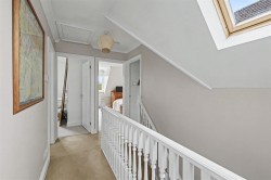 Images for Henham Road, Debden Green, Saffron Walden