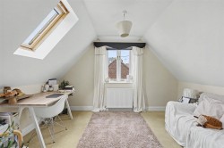 Images for Henham Road, Debden Green, Saffron Walden