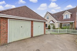 Images for Henham Road, Debden Green, Saffron Walden