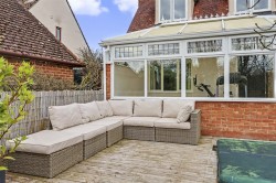 Images for Henham Road, Debden Green, Saffron Walden