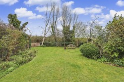 Images for Henham Road, Debden Green, Saffron Walden